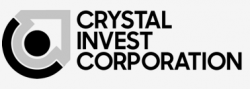 Изображение - Crystal Corporation
