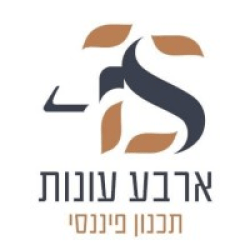 Изображение - Arba Onot