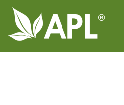 Изображение - APLGO