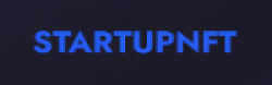 Startup NFT