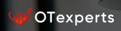 OTexperts