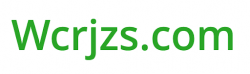 W.C.R. JZS