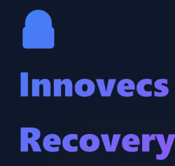 Изображение - Innovecs Recovery Solutions