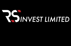 Изображение - RS Invest