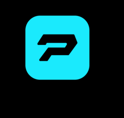 Изображение - Pelvimina