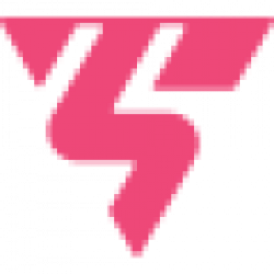 Traevensoft