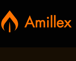 Изображение - Amillex