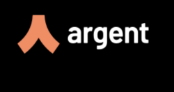 Ⓜ️Что делать, если мошенники Argent X Wallet украли деньги? Какие шансы существуют на возврат?
