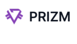 👐Как мошенники обманывают пользователей на криптокошельке Prizm