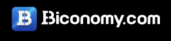 💤Обманули на Biconomy? Что делать и как вернуть деньги
