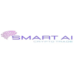 Изображение - Smart AI Crypto Trade