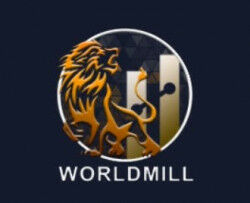 Worldmill Limited