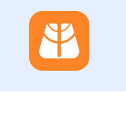 Изображение - Uvaxinc