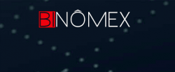 Binomex