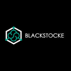 Изображение - Blackstocke