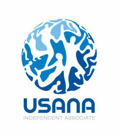 Usana
