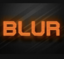 Что такое Blur NFT – маркетплейс и его перспективы