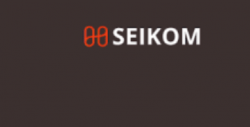 Seikom