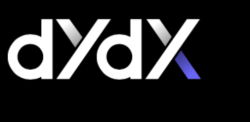 ➡️Обманули на dYdX? Что делать и как вернуть деньги