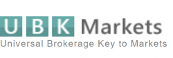 Изображение - UBK Markets