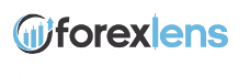 Forex Lens