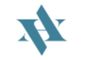 Amicron