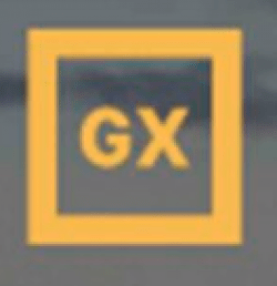 GX Says