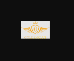 Изображение - GOLDEN CLUB LIMITED