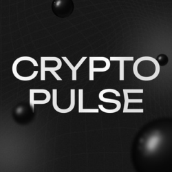Изображение - CryptoPulse