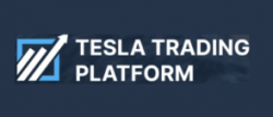Изображение - Tesla Trading Platform