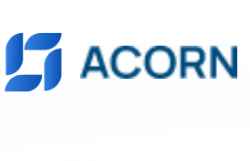 Acorn
