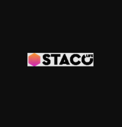 Изображение - Staco