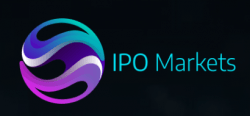 Изображение - IPO Markets