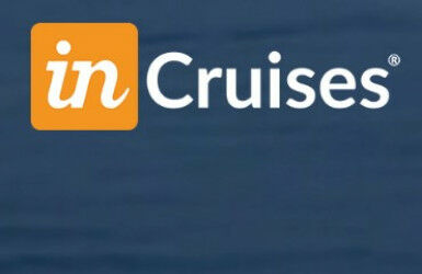 InCruises