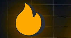 🔥Обманули на Hot Wallet? Какие есть способы возврата денег?