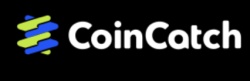 🫴Обманули на CoinCatch? Что делать и как вернуть деньги
