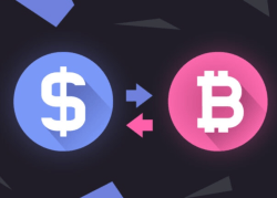 Изображение - Vaultpoint Investment