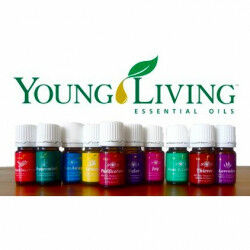 Изображение - Young Living