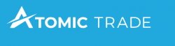 Изображение - Atomic Trade