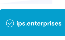 Изображение - IPS / Ips Enterprises