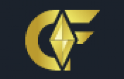 Cash Flash