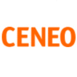 Изображение - Ce3 Joinin World