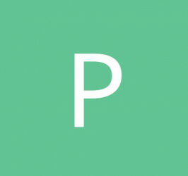 PayWallet