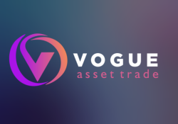 Изображение - Vogue Asset Trade