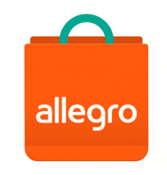 Изображение - Allegro Era