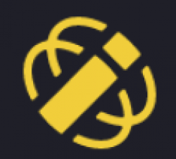 IO-t BizSoft