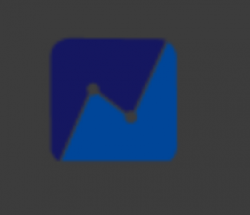 Изображение - STOCK-EXCHANGE