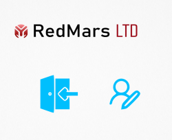 Изображение - RedMars