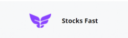 StocksFast