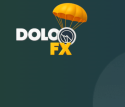 Изображение - DOLO FX